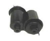 ALCO FILTER SP-2091 Fuel filter